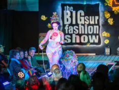 Photos by Brian Mack (216/600)